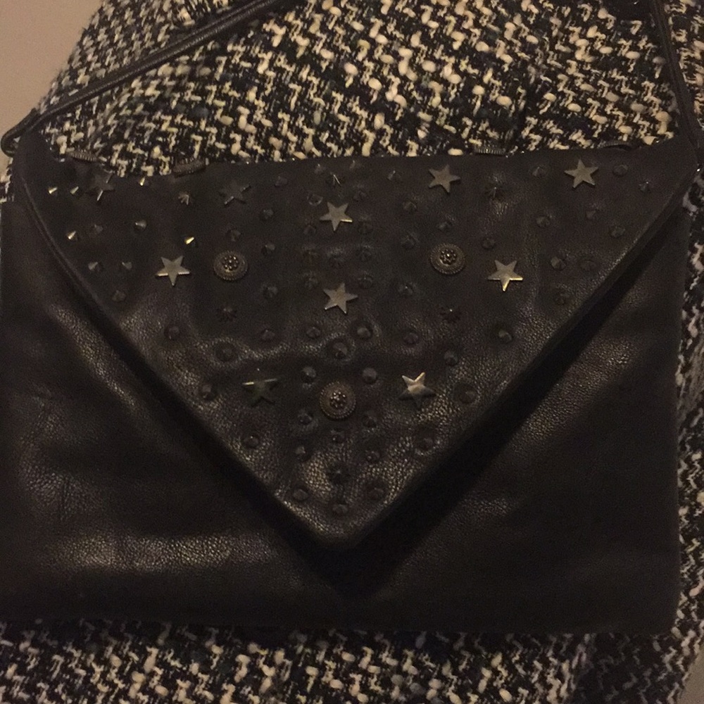 Purses